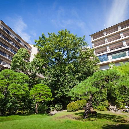 ホテル ふなや 松山市 エクステリア 写真