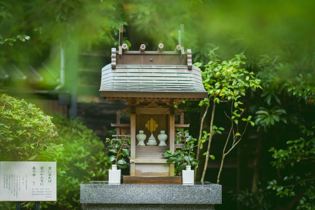 ホテル ふなや 松山市 エクステリア 写真