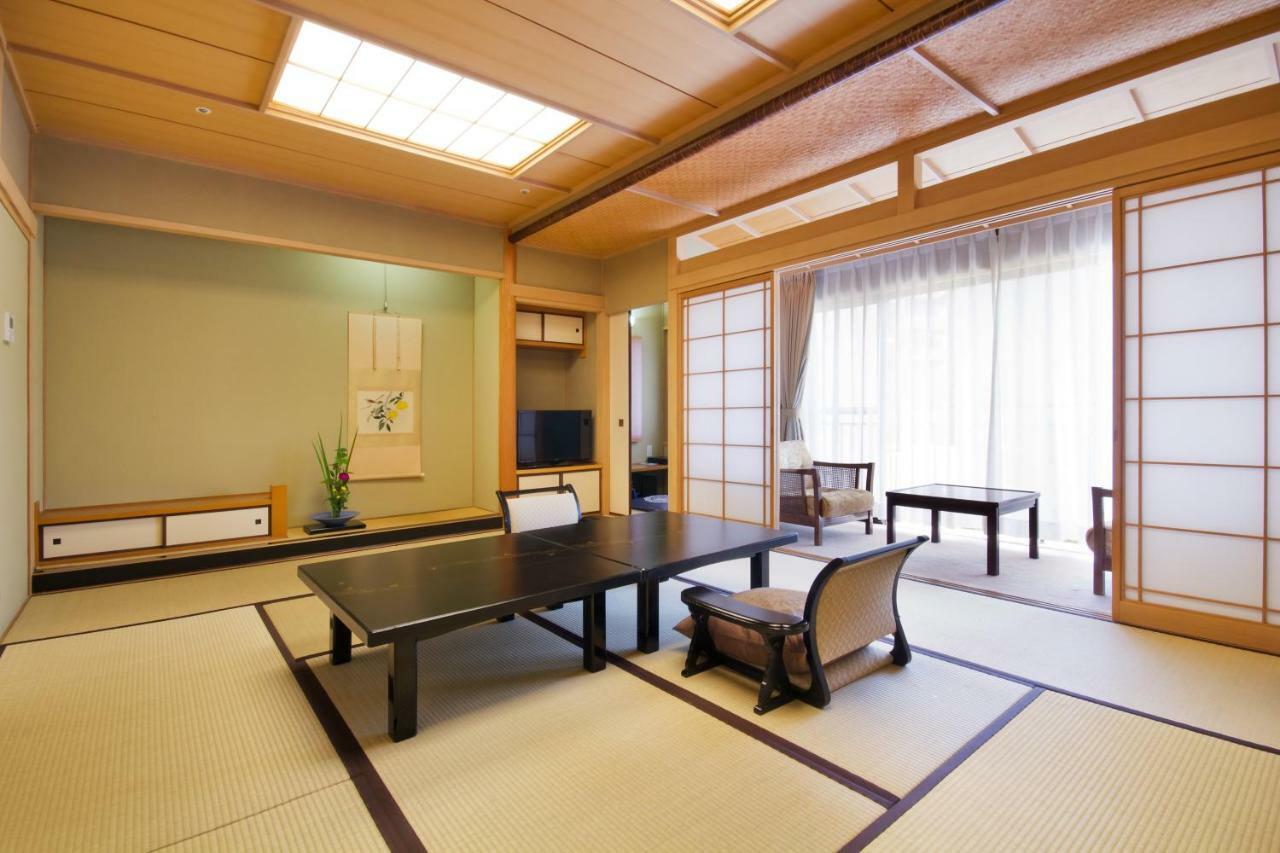 ホテル ふなや 松山市 エクステリア 写真