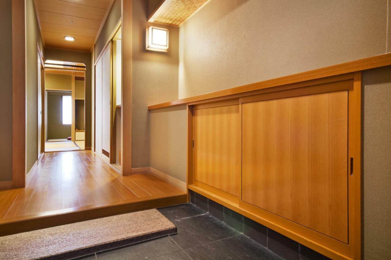ホテル ふなや 松山市 エクステリア 写真