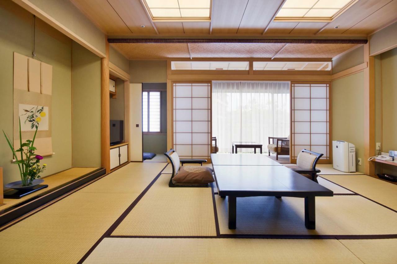 ホテル ふなや 松山市 エクステリア 写真
